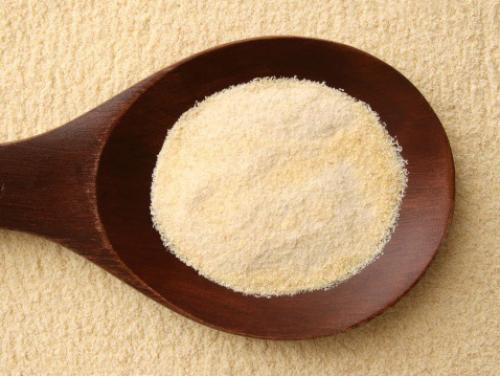 Манная каша для ребенка после года. Манная каша для детей: польза и вред, правильный рецепт приготовления