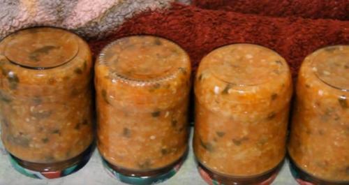 Маринованная цветная капуста, как грибы на зиму. Цветная капуста, маринованная в томате на зиму 40