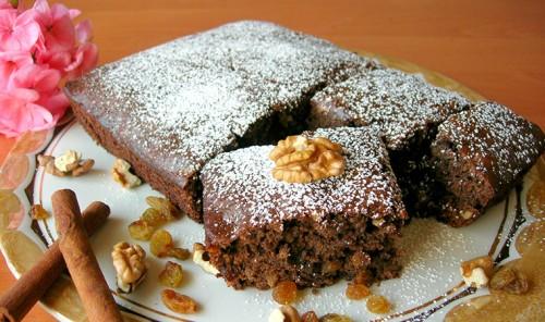 Песочный пирог с начинкой из сгущенки. Пирог с начинкой из сгущенного молока