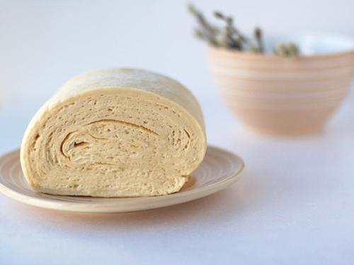 Постное заварное тесто для пирожков. Для пирожков и не только: 5 лучших рецептов постного теста 04 Постное заварное тесто для пирожков. Для пирожков и не только: 5 лучших рецептов постного теста 04