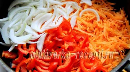 Сладкий рулет из пельменного теста. Рулетики из пельменного теста с фаршем в духовке