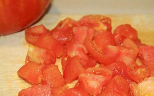 Рататуй рецепт с капустой. Рататуй по классическому рецепту: быстро и вкусно