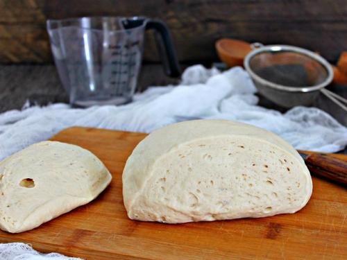 Постное заварное тесто для пирожков. Для пирожков и не только: 5 лучших рецептов постного теста 01 Постное заварное тесто для пирожков. Для пирожков и не только: 5 лучших рецептов постного теста 01