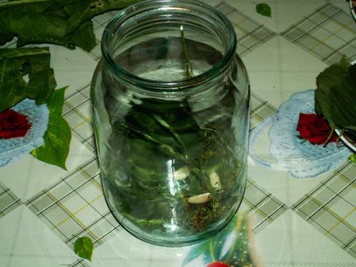 Огурцы маринованные без сахара на зиму рецепты. Огурцы маринованные без сахара 10 Огурцы маринованные без сахара на зиму рецепты. Огурцы маринованные без сахара 10