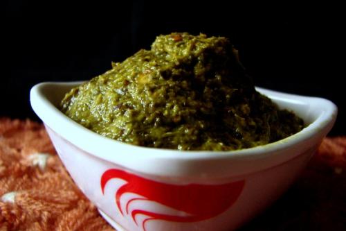 Рецепт чатни из помидоров. Готовим по-индийски: 4 рецепта чатни