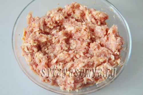 Курино сырные палочки. Куриные палочки в панировке с сыром и специями