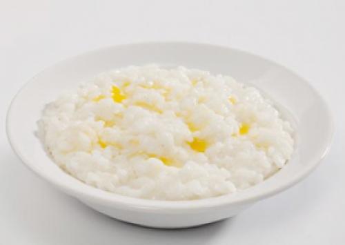 Пшенно рисовая каша польза. РИСОВАЯ КАША: полезные свойства и противопоказания.