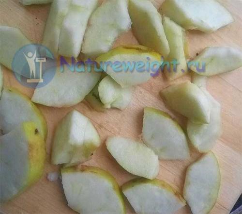 Утиные ножки с яблоками в рукаве. Утиные окорочка в рукаве для запекания в духовке. Рецепт с яблоками и специями