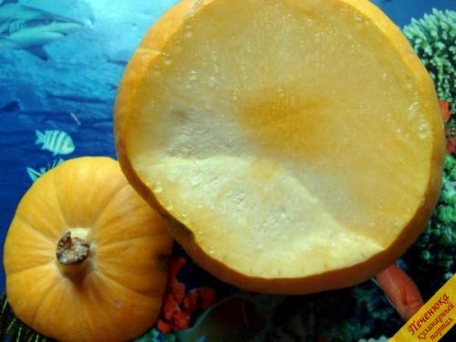 Пшенная каша с сухофруктами в мультиварке. Рецепт пшенной каши в мультиварке с сухофруктами 10 Пшенная каша с сухофруктами в мультиварке. Рецепт пшенной каши в мультиварке с сухофруктами 10