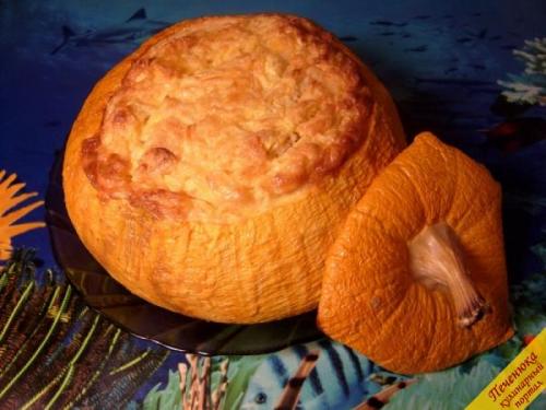 Пшенная каша с сухофруктами в мультиварке. Рецепт пшенной каши в мультиварке с сухофруктами 16 Пшенная каша с сухофруктами в мультиварке. Рецепт пшенной каши в мультиварке с сухофруктами 16