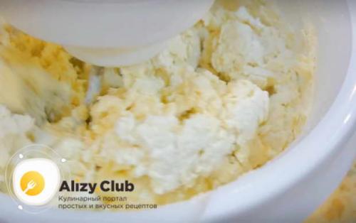 Постное тесто для вареников. Пошаговый рецепт приготовления постного теста для вареников с фото