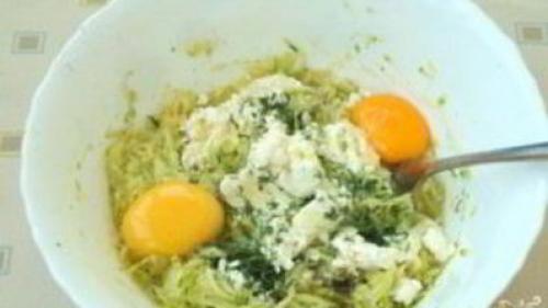 Сырники из зерненого творога рецепт. ИДЕАЛЬНЫЕ Сырники из зернистого творога / Как приготовить Сырники из творога на сковороде 02