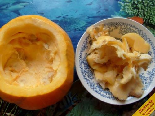 Пшенная каша с сухофруктами в мультиварке. Рецепт пшенной каши в мультиварке с сухофруктами 11 Пшенная каша с сухофруктами в мультиварке. Рецепт пшенной каши в мультиварке с сухофруктами 11