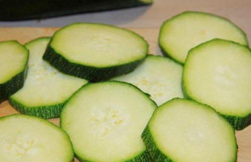 Рататуй рецепт с капустой. Рататуй по классическому рецепту: быстро и вкусно