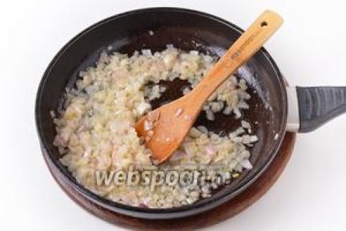 Как пожарить рядовки с картошкой. Картофельный вариант 07 Как пожарить рядовки с картошкой. Картофельный вариант 07