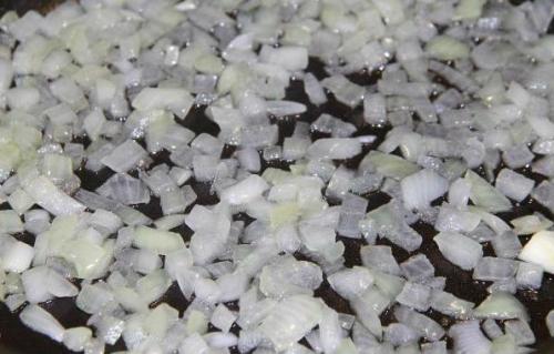 Рататуй рецепт с капустой. Рататуй по классическому рецепту: быстро и вкусно