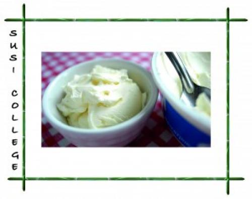 Роллы с крабовыми палочками. Суши роллы с крабовыми палочками и сыром филадельфия