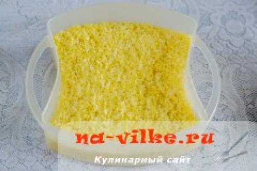 Голубцы с пшеном и мясом 03 Голубцы с пшеном и мясом 03