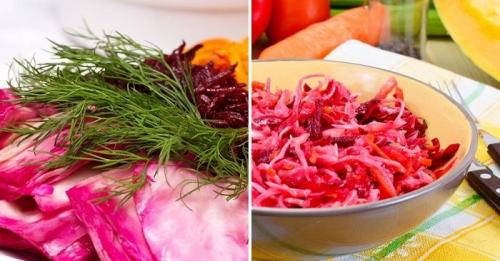 Как цветную капусту квасить. Как мариновать цветную капусту на зиму. Рецепт c фотографиями. 02 Как цветную капусту квасить. Как мариновать цветную капусту на зиму. Рецепт c фотографиями. 02