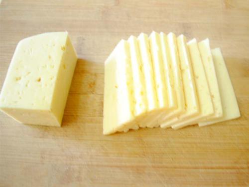 Маринованная свинина с картошкой в духовке. Свинина – гармошка, запеченная в духовке с овощами