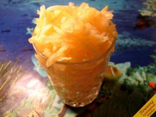 Пшенная каша с сухофруктами в мультиварке. Рецепт пшенной каши в мультиварке с сухофруктами 12 Пшенная каша с сухофруктами в мультиварке. Рецепт пшенной каши в мультиварке с сухофруктами 12