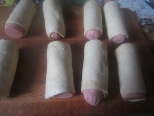 Из пельменного теста пицца. можно ли сделать пиццу из пельменного теста 04 Из пельменного теста пицца. можно ли сделать пиццу из пельменного теста 04