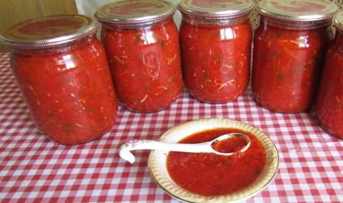 Соус из морепродуктов. Сливочный соус из морепродуктов