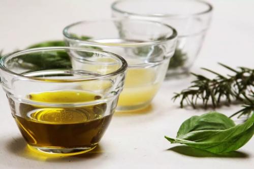 Рататуй рецепт с мясом в духовке. Вкус лета: рататуй с мясом в духовке