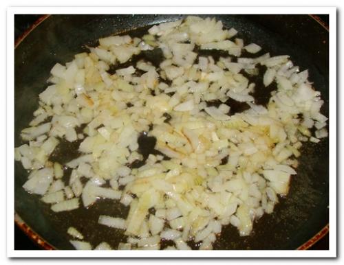 Печень свиная рецепт с майонезом. Печень говяжья с майонезом