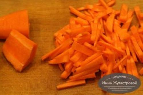 Плов из домашней курицы. Плов из курицы по мотивам азиатского плова