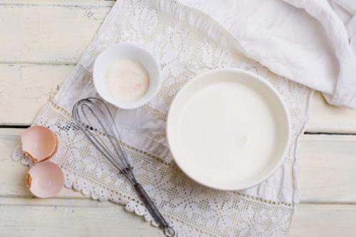 Запеканка вермишелевая с мясом, как в детском саду. Вермишелевая запеканка с мясом, как в детском саду 30