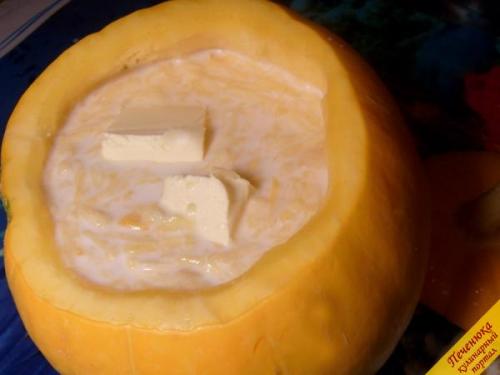 Пшенная каша с сухофруктами в мультиварке. Рецепт пшенной каши в мультиварке с сухофруктами 15 Пшенная каша с сухофруктами в мультиварке. Рецепт пшенной каши в мультиварке с сухофруктами 15