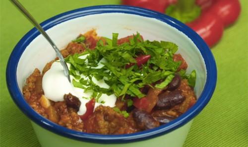 Соус из морепродуктов. Сливочный соус из морепродуктов