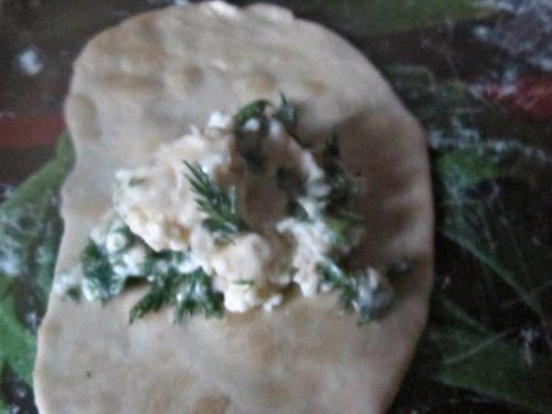 Из пельменного теста пицца. можно ли сделать пиццу из пельменного теста 08 Из пельменного теста пицца. можно ли сделать пиццу из пельменного теста 08