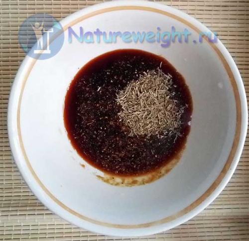 Утиные ножки с яблоками в рукаве. Утиные окорочка в рукаве для запекания в духовке. Рецепт с яблоками и специями