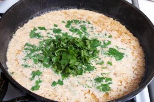 Рецепт мясные пальчики с черносливом. Мясные пальчики с черносливом — рецепт с пошаговыми фото