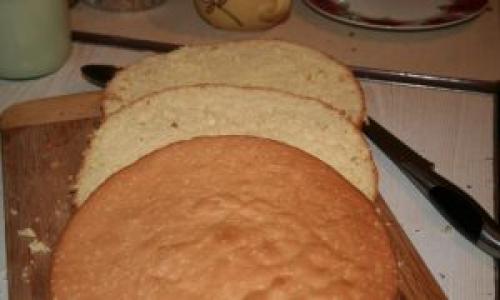 Ореховый тарт со сгущенкой. Вкусный торт с орехами и сгущенкой