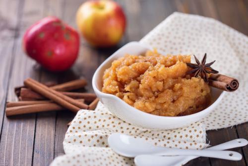 Рецепт чатни из дыни. Как приготовить чатни: индийские традиции 01