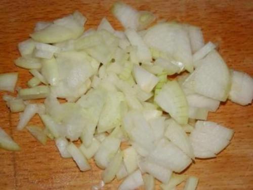 Печень свиная рецепт с майонезом. Печень говяжья с майонезом