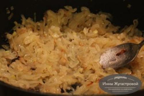 Плов из домашней курицы. Плов из курицы по мотивам азиатского плова