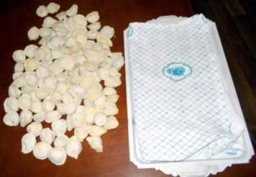 Из пельменного теста пицца. можно ли сделать пиццу из пельменного теста 41 Из пельменного теста пицца. можно ли сделать пиццу из пельменного теста 41