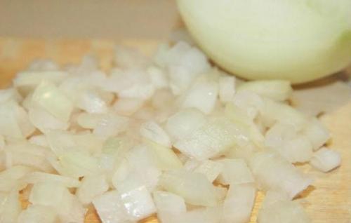 Рататуй рецепт с капустой. Рататуй по классическому рецепту: быстро и вкусно