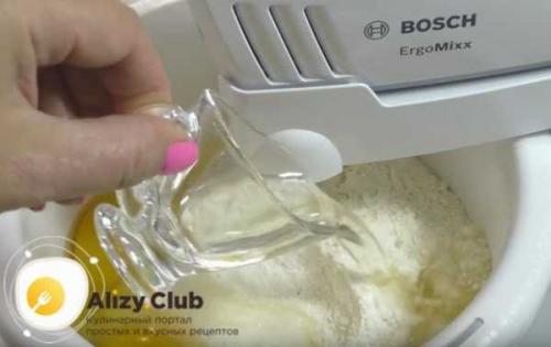 Рецепт теста в хлебопечке для мантов. Тесто для мантов рецепт по-узбекски 03 Рецепт теста в хлебопечке для мантов. Тесто для мантов рецепт по-узбекски 03