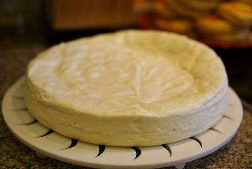 Творожная запеканка из агуши в мультиварке. Запеканка из ДМЗ с Агушей и сметаны в мультиварке