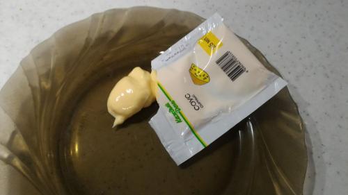 Соус 4 сыра ашан. Cырный соус из Ашана за 4 рубля. Обзор продукта