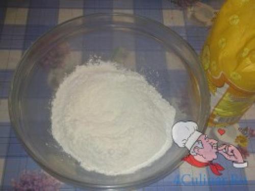 Сочные чебуреки со свининой. Чебуреки из свинины