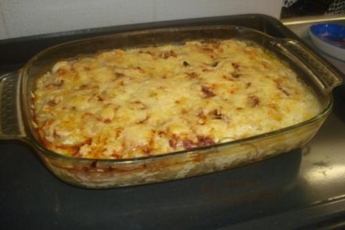 Пельмени в заливке в духовке. Варианты заливки для запечённых пельменей