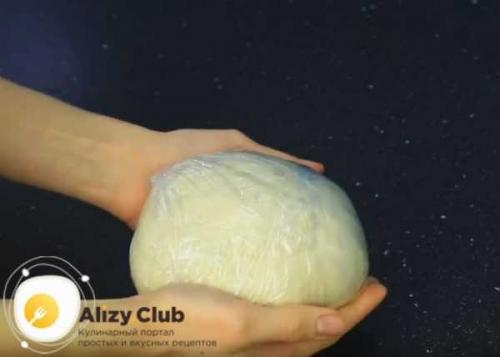 Рецепт теста в хлебопечке для мантов. Тесто для мантов рецепт по-узбекски 02 Рецепт теста в хлебопечке для мантов. Тесто для мантов рецепт по-узбекски 02