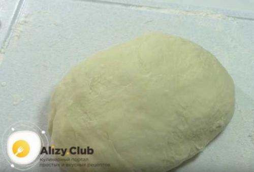 Рецепт теста в хлебопечке для мантов. Тесто для мантов рецепт по-узбекски 05 Рецепт теста в хлебопечке для мантов. Тесто для мантов рецепт по-узбекски 05