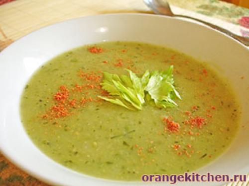 Бульон овощной с сельдереем. Бульон с сельдереем 06 Бульон овощной с сельдереем. Бульон с сельдереем 06